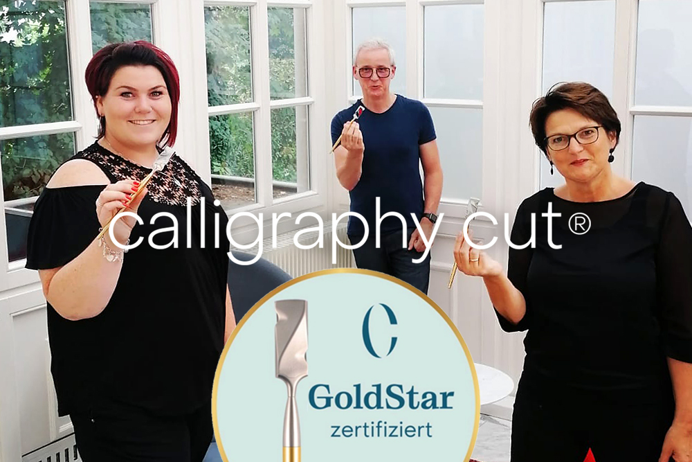 calligraph-cut-mit-Frank-Brormann